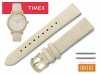 TIMEX PW2P96200 TW2P96200 oryginalny pasek do zegarka 18mm